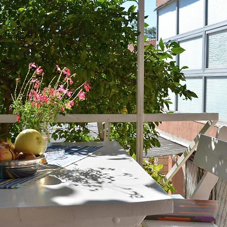 Laidback Apartments Orebić Habitación foto